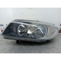 Фара левая BMW 3-Series (E90/E91/E92/E93) (2004-2013) 2008 89311650,63116942723