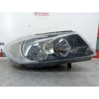 Фара правая BMW 3-Series (E90/E91/E92/E93) (2004-2013) 2008 89311660,63116942724
