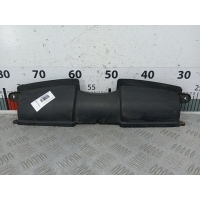 Воздуховод (наружный) BMW 3-Series (E90/E91/E92/E93) (2004-2013) 2008 13717541738,13717541738