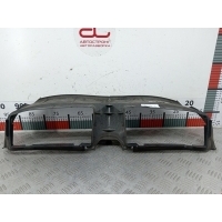 Воздуховод (наружный) BMW 3-Series (E90/E91/E92/E93) (2004-2013) 2009 7134099,51117134099