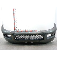 Бампер передний Toyota Corolla_Verso (2001-2009) 2005