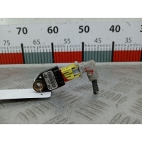 Датчик удара Toyota Corolla_Verso (2001-2009) 2005 891730F010,891730F011