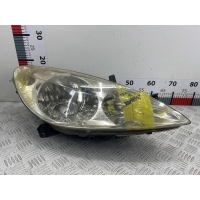 Фара правая Peugeot 307 (2001-2008) 2003 89309081,6205Z3