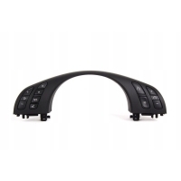 Переключатель kierownicy wielofunkcyjnej bmw 5 e39 / 3 e46 оригинал