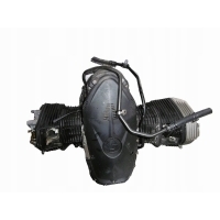Двигатель engine bmw r1200st 47500km