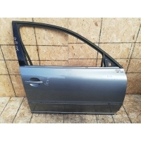 Дверь передняя правая Volkswagen Passat B5 GP (3B) 2000 - 2005 2001