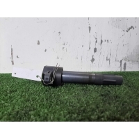 Катушка зажигания Suzuki Grand Vitara II Рестайлинг 2 (JT) 2012 - 2015 2013 3340051K40,