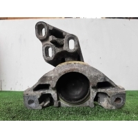 Подушка крепления КПП Mercedes CLA (C117) 2013 - 2016 2015 A2462400617, 2462400617