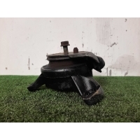 Подушка крепления двигателя Subaru Tribeca (WX) 2004 - 2007 2006 41022AG031,