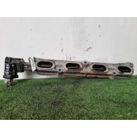 Коллектор впускной Suzuki Grand Vitara II Рестайлинг 2 (JT) 2012 - 2015 2013 0120101070,