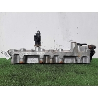 Топливная рампа Volkswagen Golf V (1K) 2003 - 2009 2005