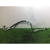 Трубка кондиционера Mercedes C-Klasse (W205) 2014 - 2018 2019 A2058304804, 2058304804