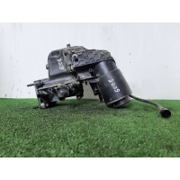 Корпус воздушного фильтра Volvo XC60 II (UZ) 2017- 2021 2019 32222130,
