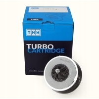Techmot CHRA18 core turbo