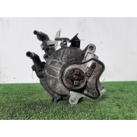 Насос вакуумный Land Rover Discovery III (LA) 2004 - 2009 2006 4R8Q2A451AE,