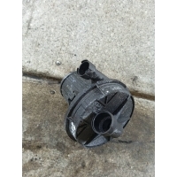 Насос продувки катализатора ДЕФЕКТ 1 КРЕПЛЕНИЯ. SEAT Toledo 2 2003 06A959253B
