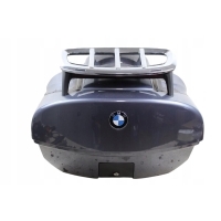 Bmw k1200 lt кофр центральный 2309717 багажник