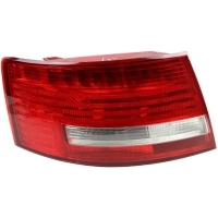 Audi a6 c6 фара левая задняя задняя европа 084461903l 08-446-1903l-r