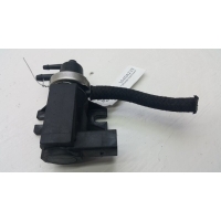 Клапан электромагнитный Volkswagen Golf-4 2000 1J0906627