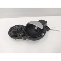 Ручка внутренняя Mini Cooper R50 (2000-2006) 2002 1502074