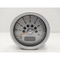 Щиток приборов (приборная панель) Mini Cooper R50 (2000-2006) 2002 6924924
