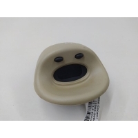 Часы Mini Cooper R50 (2000-2006) 2002 1514217