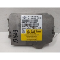 Блок Airbag Mini Cooper R56 рест. (2010-2013) 2012 65779811224