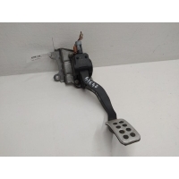 Педаль газа Peugeot 206 2012 9687159980