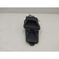 Радар Volvo V70 2007-2013 2013 31387311