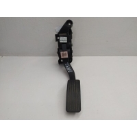 Педаль газа Hyundai H1 2 (2007-2015) 2008 351904X600