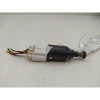 Датчик педали тормоза (лягушка) Peugeot 206 2012 9643478880