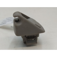 Крепление (крючок) солнцезащитного козырька Volvo V70 2007-2013 2013