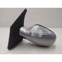 Зеркало наружное левое Renault Scenic I (1996-2003) 2002