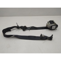 Ремень безопасности Ford Focus III (2011-2014) 2012 BM5161295AAW