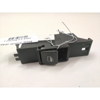 Кнопка управления стеклоподъемниками BMW 3-serie (E46) 2004 6902176