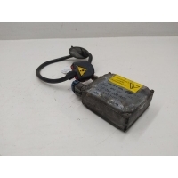 Блок розжига ксенона Volkswagen Passat B5+ (GP) 2003 5DV007760