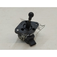 Корректор фар Volkswagen Passat B5+ (GP) 2003 3B7941295