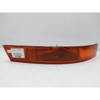 Поворотник правый Renault Master 2 рест.(2003-2006) 2003 8200163918