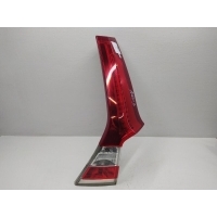 Фонарь крышки багажника правый Volvo V70 2007-2013 2013