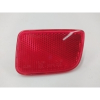 Катафот Renault Scenic II (2003-2009) 2008 255603083R