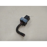 Реле накала свечей Ford Focus III (2011-2014) 2012 9666671780