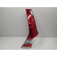 Фонарь крышки багажника правый Volvo XC70 3 (2007-2013) 2012
