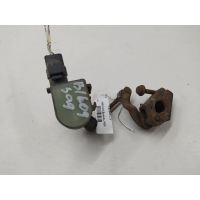 Датчик положения подвески Citroen C5 2003 9641247280