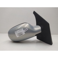 Зеркало наружное правое Renault Scenic I (1996-2003) 2002