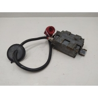 Блок розжига ксенона Volkswagen Passat B5+ (GP) 2003 5DV007760