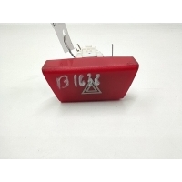 Кнопка аварийной сигнализации Citroen C1 2008 84332A0H010