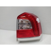 Фонарь задний правый Volvo V70 2007-2013 2013 31395960