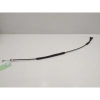 Трос двери Fiat Punto III (2005-2012) 2011 931727100