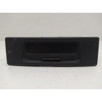 Дисплей Renault Master 2 рест.(2003-2006) 2003 8200107839