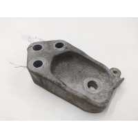 Кронштейн двигателя Ford Fiesta 6 (2008-2013) 2010
